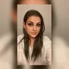 sarlota_amalya