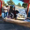gufiking94
