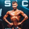 Adrian