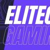 eliteoggaming85