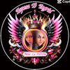 lapatrona070324