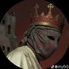 bodythea2acc
