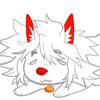rufferz_