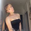 anneofgreen_03