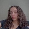 rissypoooh
