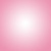 wthberry