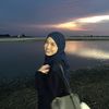 1o1earlywinter