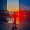 shatla__20148