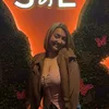 katie.hoggxx
