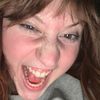 jenny.stenger