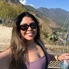 michelle_harden