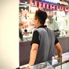 fbluannguyen97