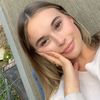 annasophiarowe