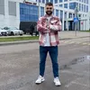 roman_bozhok