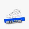 heel2toe1