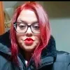 sandrasandrita88