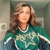 sweetkatiebean