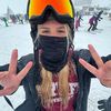 izzyw_22