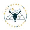 wildheartngypsysoul7