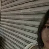 harlowalxs_