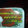 user2881638876175