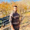 jehad_saifulla