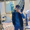 مـنتظر صبري