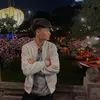 quanghuyd4