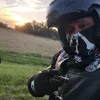 martinrosales89