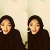 puttyyyyy.__