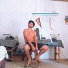aldo_salazar.97
