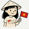 minh_hang630