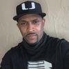 coachrellz