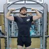 blackbeard_998