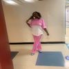 lakeydabrat