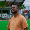 ankush0480