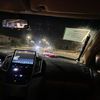 user290421954