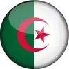 jsuis_algerien