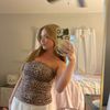 _lyla_marie
