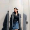 nha__wina
