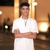 mohamedahmed88260