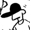 mr_driller_