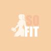 sofitfitness