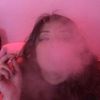 evan_1042