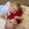 kylie_8765