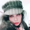 sujucoollove_323