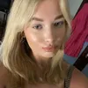 maddieeebaxter