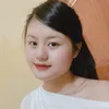 myanh22243