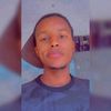 mamsbobo_224