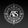 AuraTattooStudios